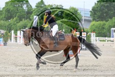 ref. photo 3611579