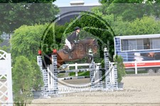 ref. photo 3611580