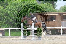 ref. photo 3611581