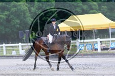 ref. photo 3611584
