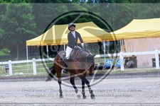 ref. photo 3611585