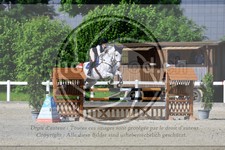 ref. photo 3611588