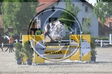 ref. photo 3611589