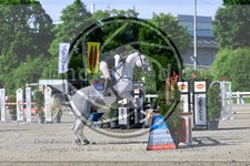 ref. photo 3611590