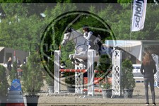 ref. photo 3611591