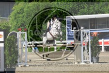 ref. photo 3611592