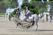 ref. photo 3611593