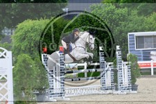 ref. photo 3611594