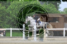 ref. photo 3611595