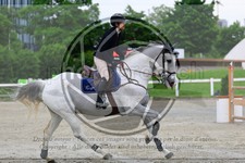 ref. photo 3611597