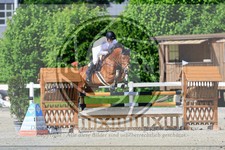 ref. photo 3611598
