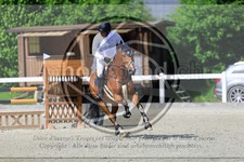 ref. photo 3611599