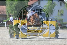 ref. photo 3611601