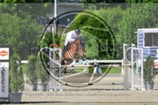 ref. photo 3611604
