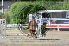 ref. photo 3611605