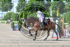 ref. photo 3611606