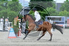 ref. photo 3611609