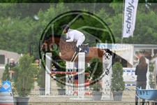 ref. photo 3611612