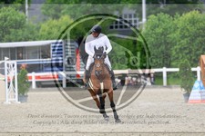 ref. photo 3611614