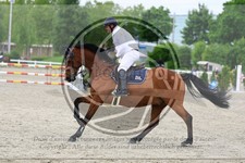 ref. photo 3611617