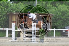 ref. photo 3611619