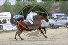ref. photo 3611626