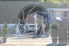 ref. photo 3611636