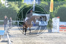 ref. photo 3611637