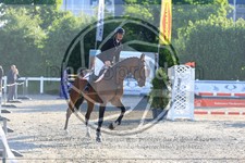 ref. photo 3611638