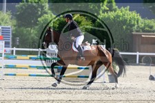 ref. photo 3611643