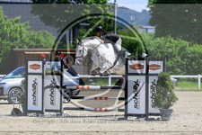ref. photo 3611646