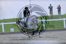 ref. photo 3611649