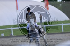 ref. photo 3611650
