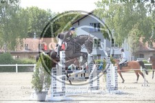 ref. photo 3611660