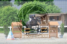 ref. photo 3611662