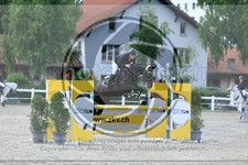 ref. photo 3611663