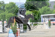 ref. photo 3611664