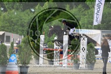 ref. photo 3611665