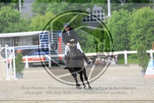 ref. photo 3611667