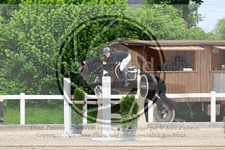 ref. photo 3611670