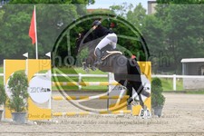 ref. photo 3611671