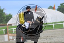 ref. photo 3611678