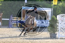 ref. photo 3611683