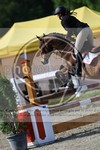 ref. photo 3611686