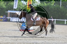 ref. photo 3611690