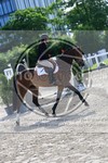 ref. photo 3611691