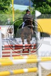 ref. photo 3611692