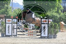 ref. photo 3611694