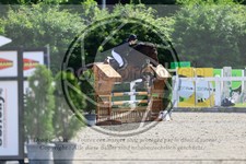 ref. photo 3611697
