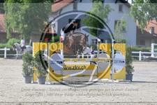 ref. photo 3611700
